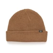Vans Core Basics téli sapka Sepia