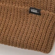 Vans Core Basics téli sapka Sepia