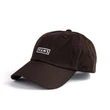 Vans Curved Bill Jockey sapka Demitasse Vans Curved Bill Jockey sapka Demitasse
