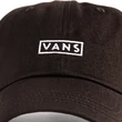 Vans Curved Bill Jockey sapka Demitasse Vans Curved Bill Jockey sapka Demitasse