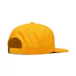 Vans Drop v II Snapback sapka Gold Fusion Vans Drop v II Snapback sapka Gold Fusion