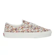 Vans Era cipő Vintage Floral Marhmallow Vans Era cipő Vintage Floral Marhmallow