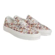 Vans Era cipő Vintage Floral Marhmallow Vans Era cipő Vintage Floral Marhmallow