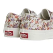 Vans Era cipő Vintage Floral Marhmallow Vans Era cipő Vintage Floral Marhmallow
