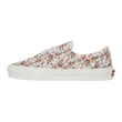 Vans Era cipő Vintage Floral Marhmallow Vans Era cipő Vintage Floral Marhmallow