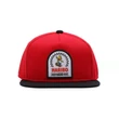 Vans Haribo Snapback gyerek sapka Haribo Red Vans Haribo Snapback gyerek sapka Haribo Red