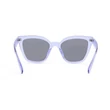 Vans Hip Cat napszemüveg Sweet Lavender Vans Hip Cat napszemüveg Sweet Lavender