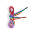 Vans cipőfűző Rainbow 1 pár 114cm