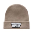 Vans Milford téli sapka Desert Taupe Vans Milford téli sapka Desert Taupe