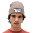 Vans Milford téli sapka Desert Taupe Vans Milford téli sapka Desert Taupe