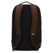 Vans Nick Michel Disorder Plus táska Nick Black Brown