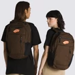 Vans Nick Michel Disorder Plus táska Nick Black Brown