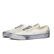 Vans Og Authentic Lx cipő Stressed Classic White