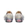 Vans Og Authentic Lx cipő Stressed Classic White