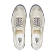 Vans Og Authentic Lx cipő Stressed Classic White