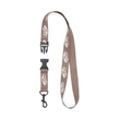 Vans Out Of Sight lanyard Dirt