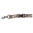 Vans Out Of Sight lanyard Dirt