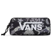 Vans Pencil Pouch Boys tolltartó Black Bluestone