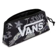 Vans Pencil Pouch Boys tolltartó Black Bluestone
