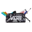 Vans Pencil Pouch Boys tolltartó Black Bluestone