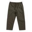 Vans Range Loose Cropped Elastic nadrág Grape Leaf Vans Range Loose Cropped Elastic nadrág Grape Leaf