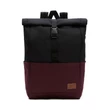 Vans Rolldown táska Fudge