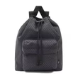Vans Seeker mini táska Black Asphalt
