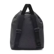 Vans Seeker mini táska Black Asphalt