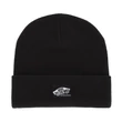 Vans Skate Classics téli sapka Black