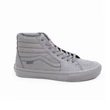 Vans Skate Sk8-hi cipő Mono Pewter