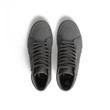 Vans Skate Sk8-hi cipő Mono Pewter