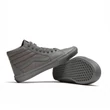 Vans SKATE Sk8-hi cipő Mono Pewter