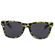 Vans Spicoli 4 Shaded napszemüveg Lime Green Vans Spicoli 4 Shaded napszemüveg Lime Green