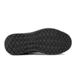 Vans Ultrarange Exo Hi Gore-tex Ww Mte-2 cipő Black
