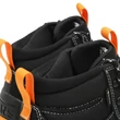 Vans Ultrarange Exo Hi Gore-tex Ww Mte-2 cipő Black