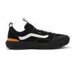 Vans Ultrarange Exo Ww Mte-1 cipő Black Vans Ultrarange Exo Ww Mte-1 cipő Black