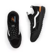 Vans Ultrarange Exo Ww Mte-1 cipő Black