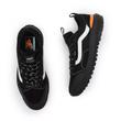 Vans Ultrarange Exo Ww Mte-1 cipő Black Vans Ultrarange Exo Ww Mte-1 cipő Black