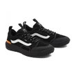 Vans Ultrarange Exo Ww Mte-1 cipő Black
