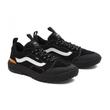 Vans Ultrarange Exo Ww Mte-1 cipő Black Vans Ultrarange Exo Ww Mte-1 cipő Black