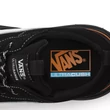 Vans Ultrarange Exo Ww Mte-1 cipő Black