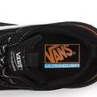 Vans Ultrarange Exo Ww Mte-1 cipő Black Vans Ultrarange Exo Ww Mte-1 cipő Black
