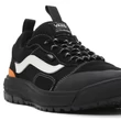 Vans Ultrarange Exo Ww Mte-1 cipő Black
