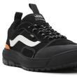 Vans Ultrarange Exo Ww Mte-1 cipő Black Vans Ultrarange Exo Ww Mte-1 cipő Black