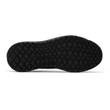 Vans Ultrarange Exo Ww Mte-1 cipő Black
