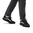 Vans Ultrarange Exo Ww Mte-1 cipő Black Vans Ultrarange Exo Ww Mte-1 cipő Black