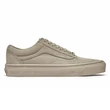 Vans X Neighborhood Old Skool 36 Dx cipő Aluminium