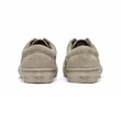 Vans X Neighborhood Old Skool 36 Dx cipő Aluminium
