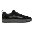 Vans Zahba cipő Fatigue Black Vans Zahba cipő Fatigue Black