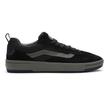 Vans Zahba cipő Fatigue Black Vans Zahba cipő Fatigue Black